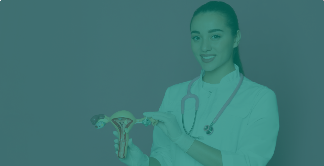 Imagen institucional dale voz a tus pulmones